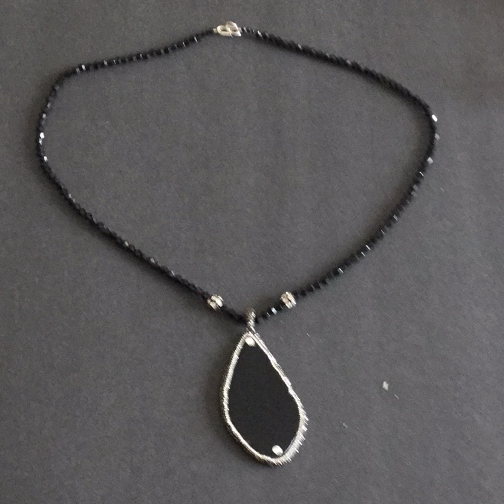 Jewelry - Picture 2 of 3